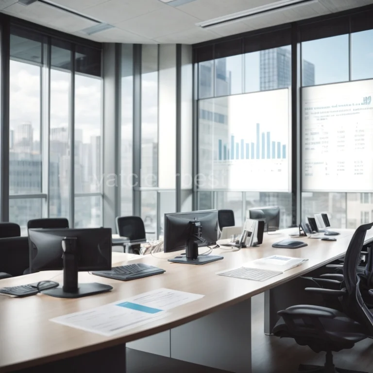 Resolve VAT Issues Effectively