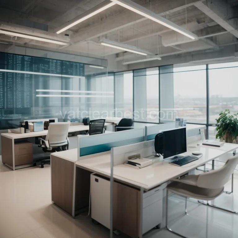 Tailored Clarification Advice