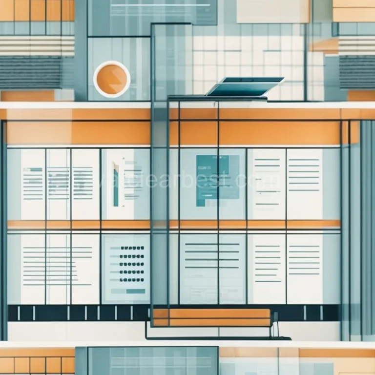 Transparent Amendment Process